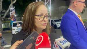 Ministerio Público solicitará medidas de coerción contra siete implicados en muerte de chofer en Santiago