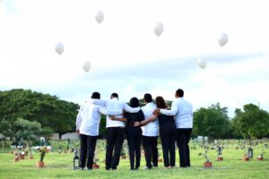 15 años de evolución: cómo Fuente de Luz Memorial Service redefinió la previsión familiar en República Dominicana