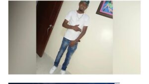 Otro crimen que sacudió a Santiago: muerte de hombre de 31 años frente a su familia por un roce vehicular sigue en los tribunales