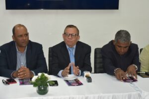 Coop-SinFrontera y Grupo Cibao Atlántico sellan alianza para impulsar el desarrollo sostenible en la Costa Atlántica
