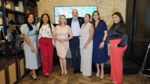 Coral Hospitality Corp anuncia apertura oficial del Hotel Holiday Inn Puerto Plata