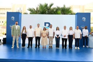 Banreservas lleva jornada de bancarización a San Francisco de Macorís