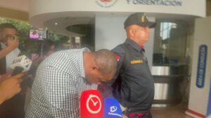 Aplazan coerción de Operación Onco14; defensas piden tiempo para revisar expediente sobre presunto desfalco millonario a pacientes con cáncer