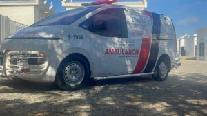 Hija de mujer hallada muerta en Santiago pide investigación exhaustiva y descarta participación de su padre