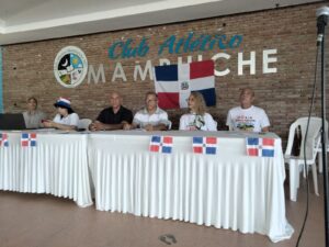 Coalición del Cibao y Unidos Somos Más convoca parada cívica en Pedro García y anuncia plan de movilización regional