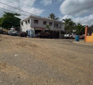 Comunitarios de El Fracatán agradecen a Coraasan solución de agua potable tras solicitud