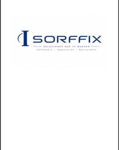 ISORFFIX inicia una nueva etapa con una visión enfocada en innovación y tecnología médica