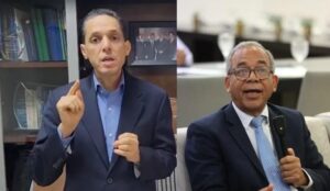 Alta facturación y protestas: El «trauma» del sector eléctrico que el PLD heredó al sistema y hoy condena