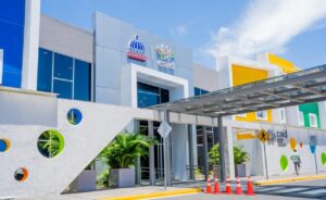 CAID fortalece su modelo de atención y amplía servicios para reducir listas de espera