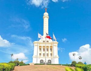 Cibao Noticias alcanza 125 mil seguidores: una comunidad informativa que continúa creciendo