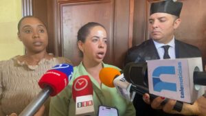 Hermana de camionero asesinado denuncia amenaza de muerte tras exigir justicia por el crimen