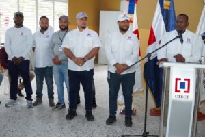 Gobierno inicia proceso de titulación para beneficiar a más de 3 mil 200 personas de El Naranjo