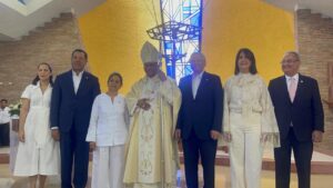 Banreservas proyecta utilidades récord de más de RD$27,000 millones al cierre del 2026